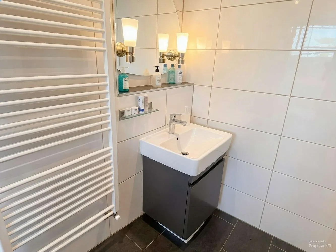4 Zimmer Wohnung mit 93 m² in Mülheim an der Ruhr – Bild 8