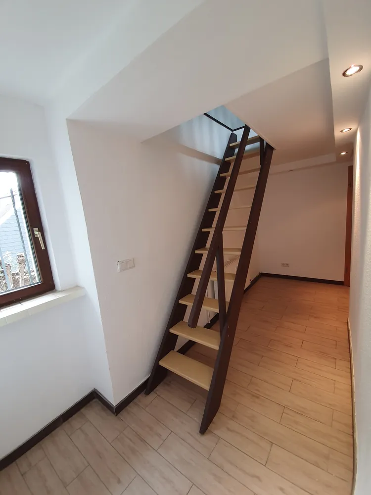 3 Zimmer Wohnung mit 70 m² in Essen – Bild 8