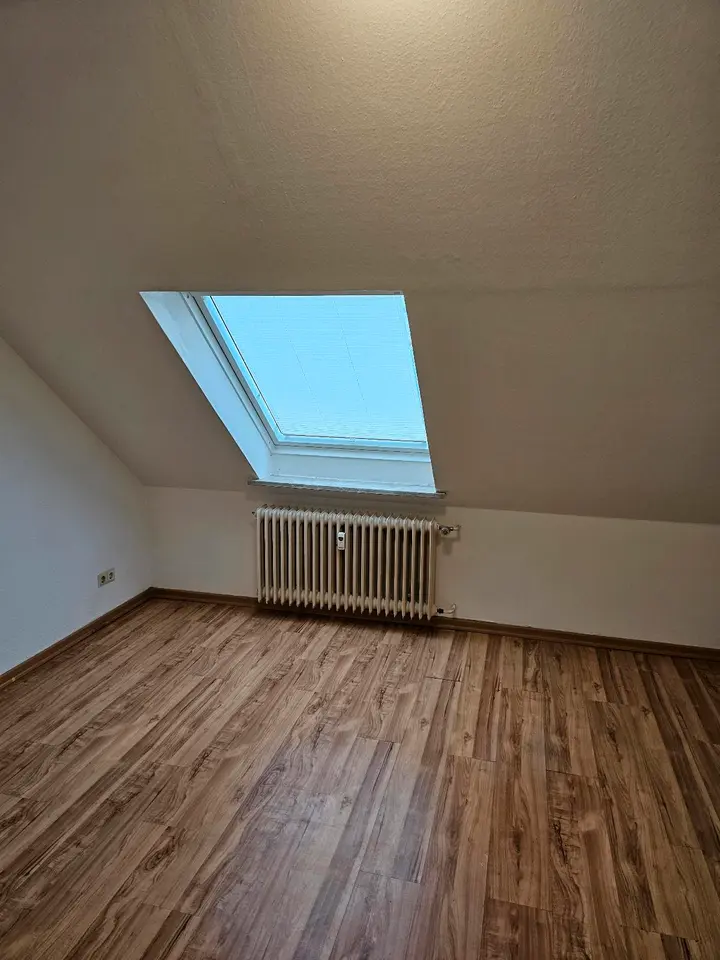 3 Zimmer Wohnung mit 73 m² in Goslar – Bild 4