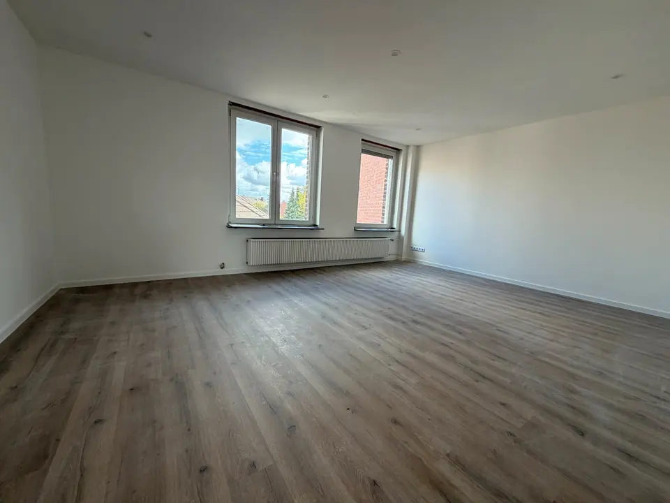 6 Zimmer Wohnung mit 140 m² in Mönchengladbach – Bild 7