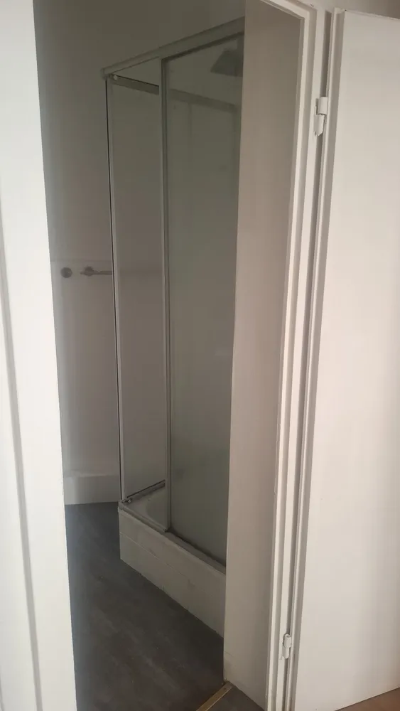 3 Zimmer Wohnung mit 83 m² in Halle (Saale) – Bild 4