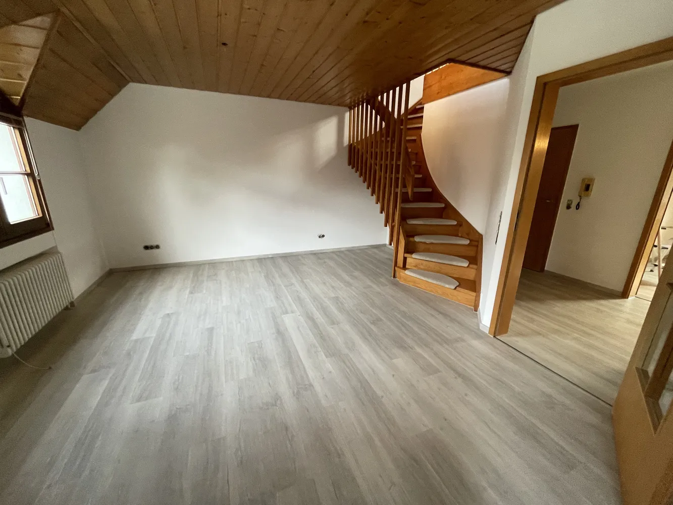 3 Zimmer Wohnung mit 70 m² in Offenburg – Bild 7