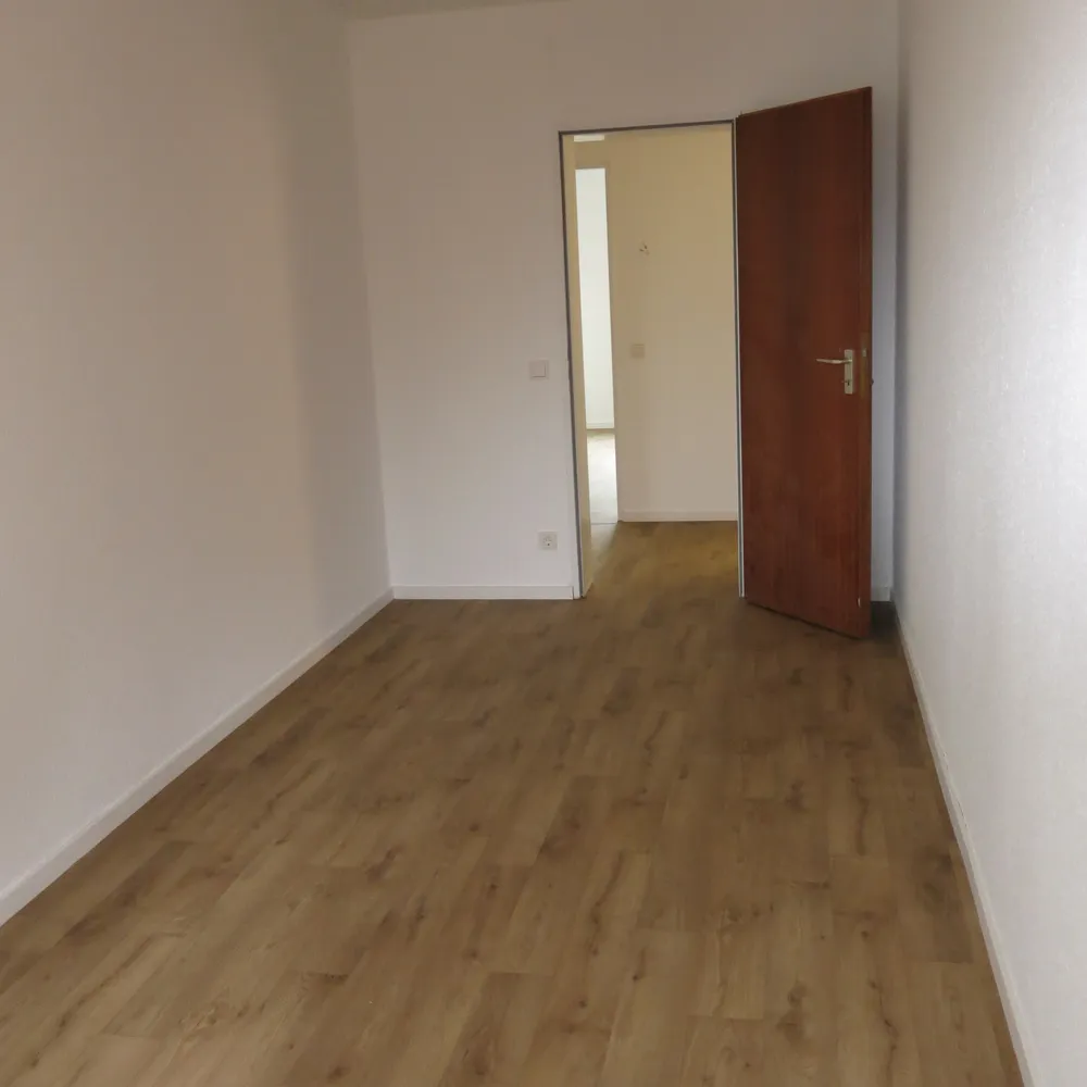 3 Zimmer Wohnung mit 73 m² in Duisburg – Bild 3