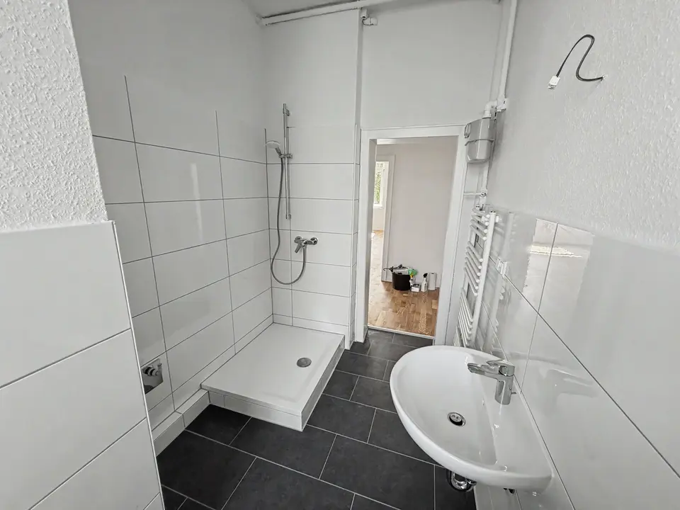 5 Zimmer Wohnung mit 101 m² in Hannover – Bild 5