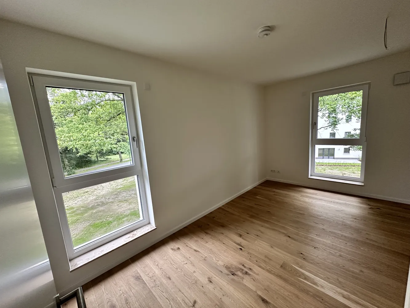 3 room apartment with 81 m² in Königs Wusterhausen – Photo 4