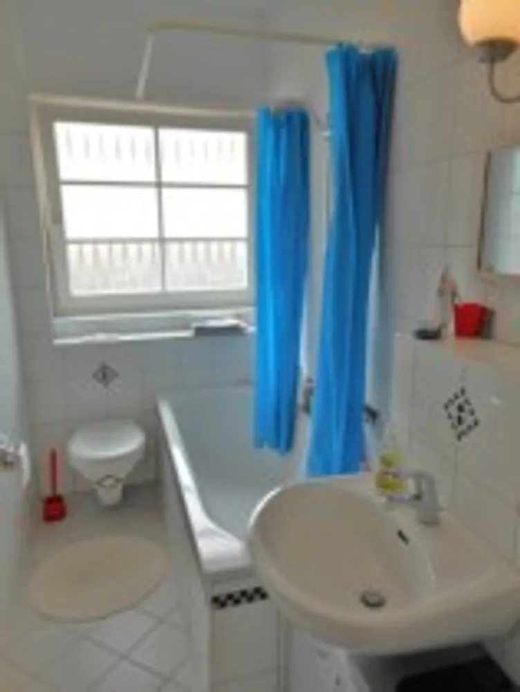 2 Zimmer Wohnung mit 65 m² in Mannheim – Bild 9