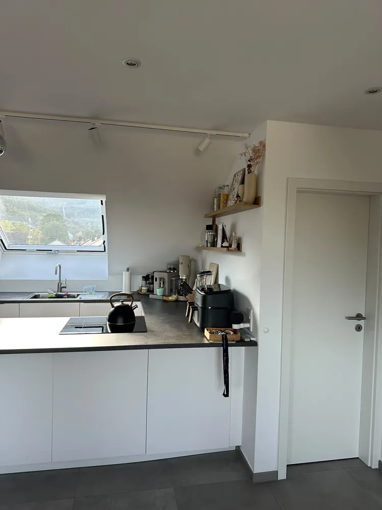 3 Zimmer Wohnung mit 60 m² in Miltenberg – Bild 6