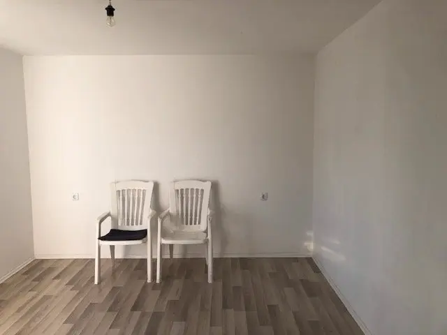 WG-Zimmer mit 30 m² in Biberach an der Riß – Bild 1