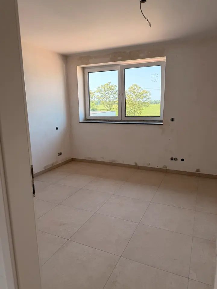 3 Zimmer Wohnung mit 86 m² in Euskirchen – Bild 10