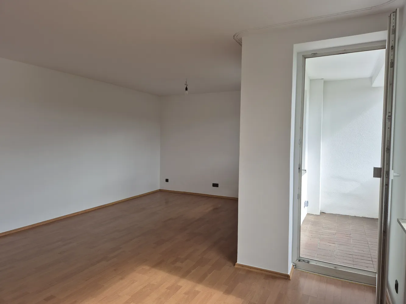 2 room apartment with 68 m² in Aachen – Photo 8