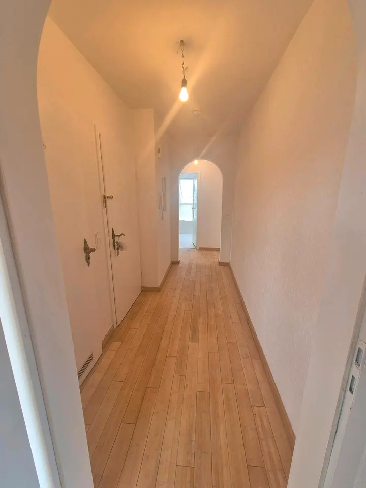 3 room apartment with 95 m² in Kleve – Photo 9
