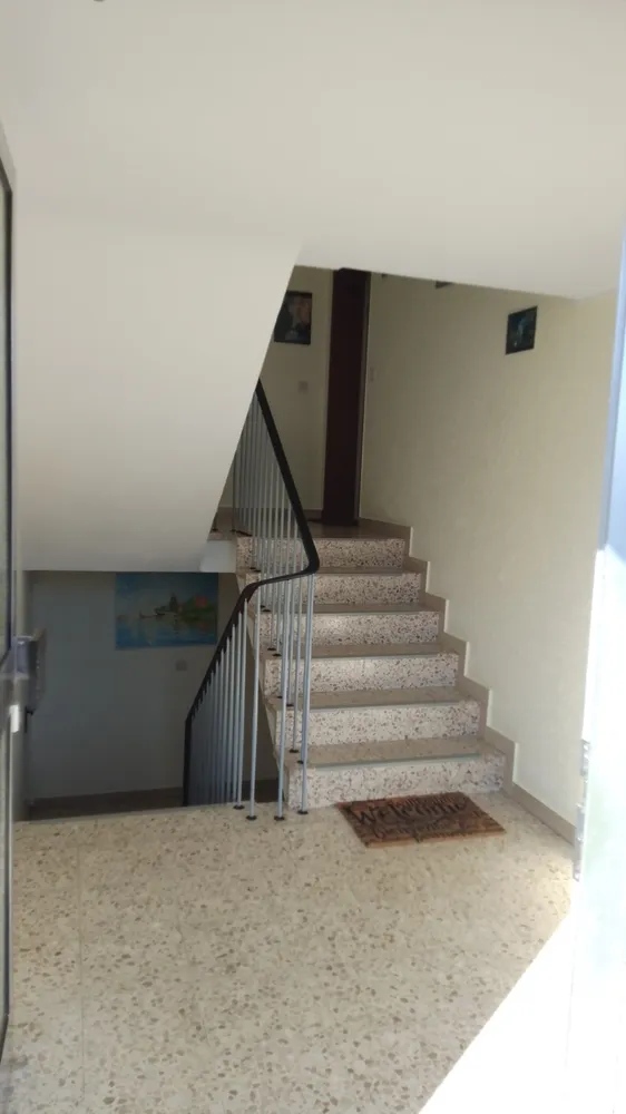 2 Zimmer Wohnung mit 61 m² in Hagen – Bild 2