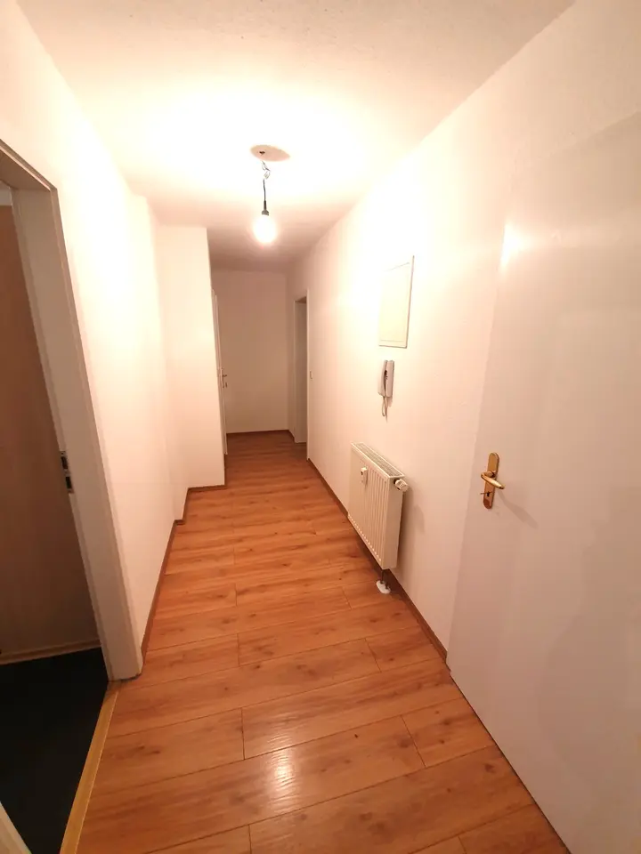 3 Zimmer Wohnung mit 68 m² in Chemnitz – Bild 8