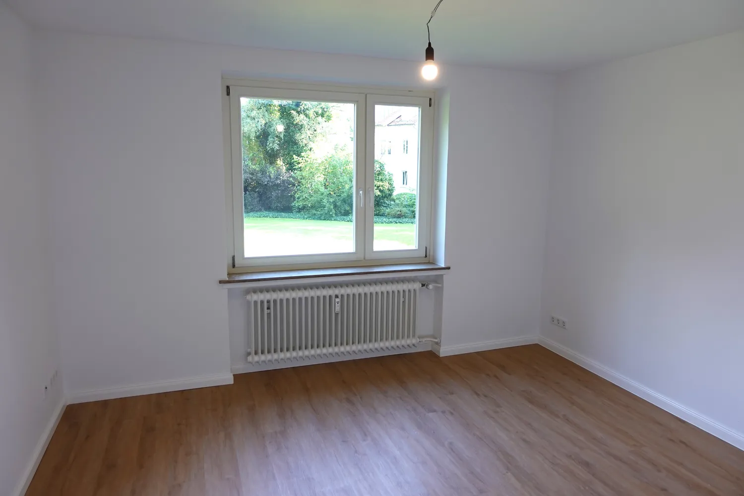3 Zimmer Wohnung mit 72 m² in Bremen – Bild 7