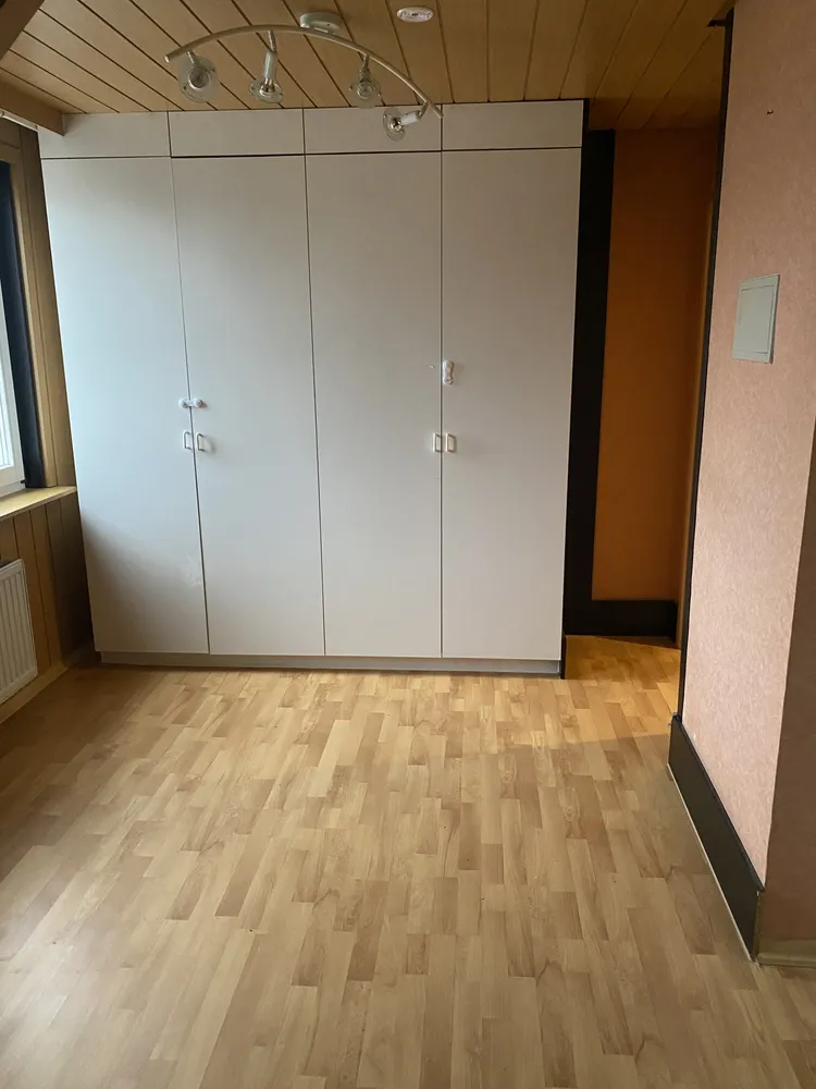 4 Zimmer Wohnung mit 65 m² in Völklingen – Bild 8