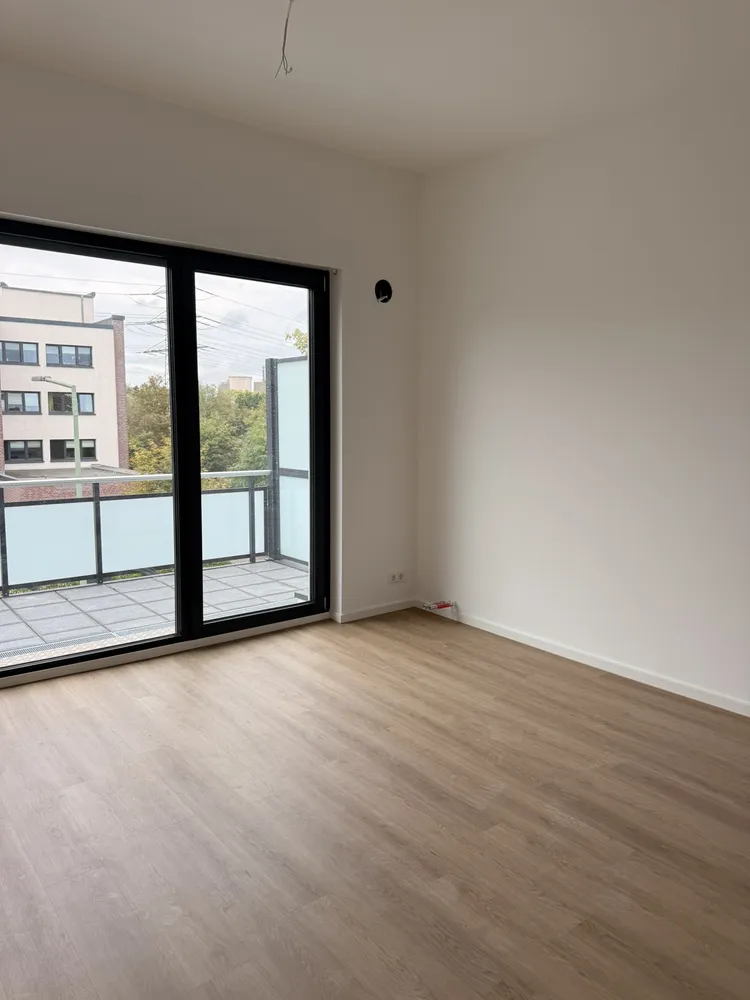 3 Zimmer Wohnung mit 80 m² in Duisburg – Bild 1