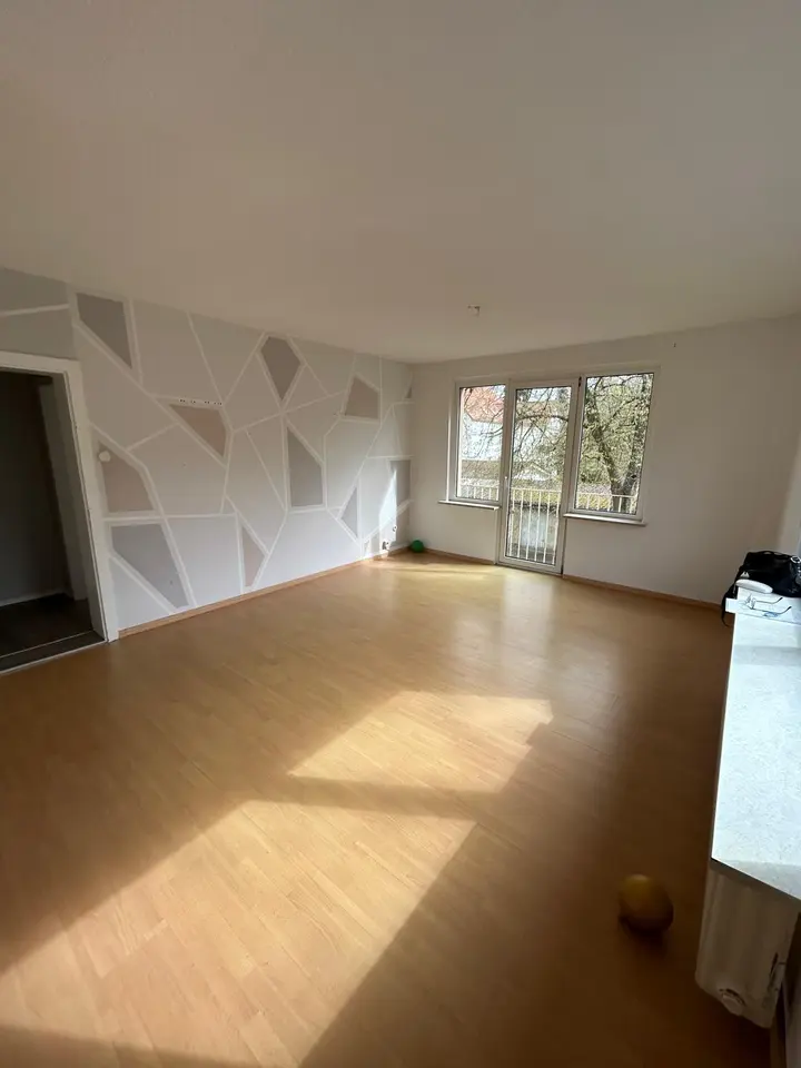 3 Zimmer Wohnung mit 72 m² in Osterode am Harz – Bild 8
