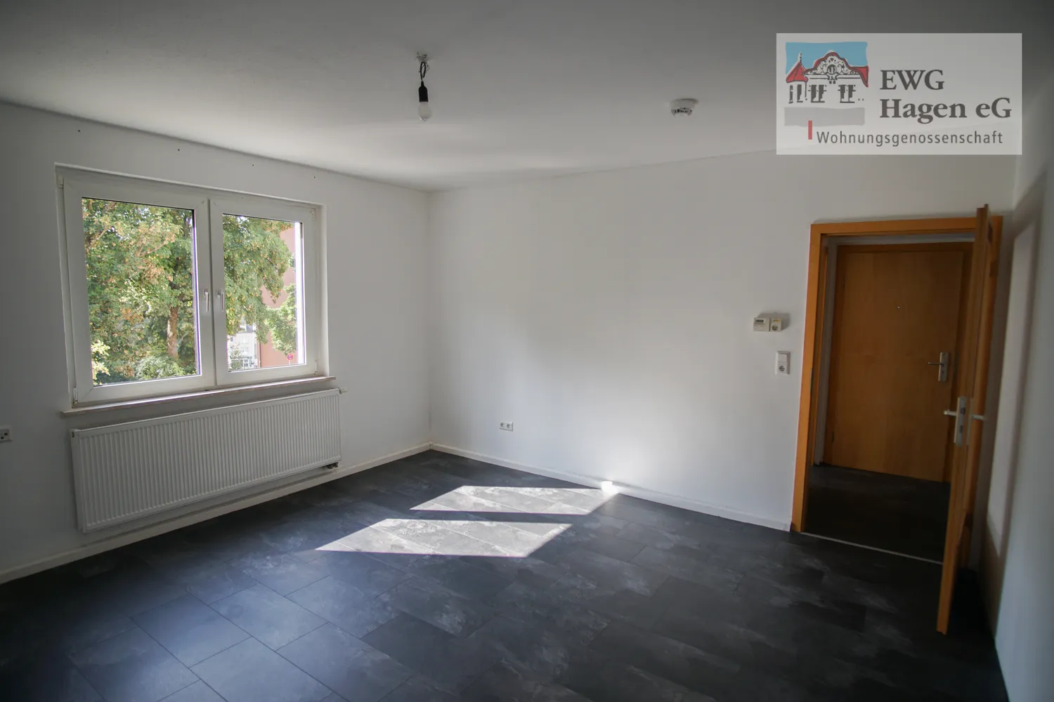2 Zimmer Wohnung mit 70 m² in Hagen – Bild 8