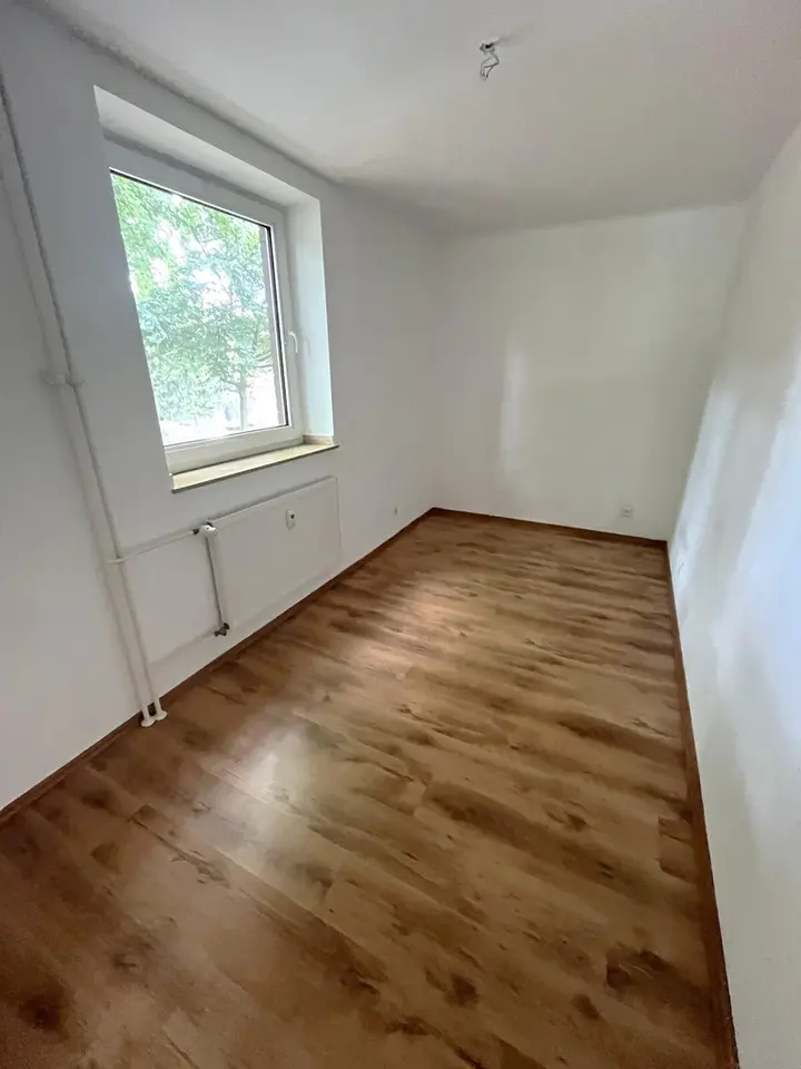 4 Zimmer Wohnung mit 68 m² in Duisburg – Bild 6