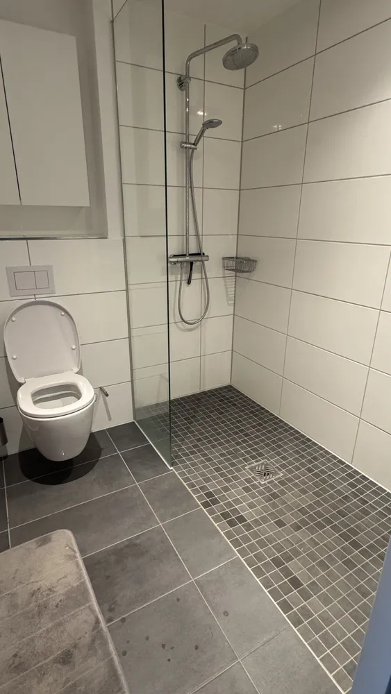 1 Zimmer Wohnung mit 23 m² in Osnabrück – Bild 6