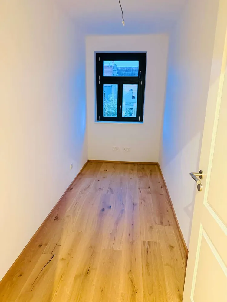 3 Zimmer Wohnung mit 73 m² in Leipzig – Bild 12