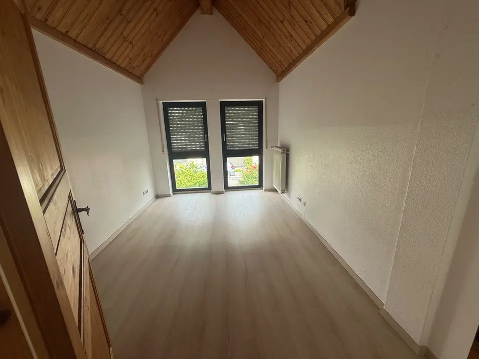 3 Zimmer Wohnung mit 100 m² in Mainz – Bild 4