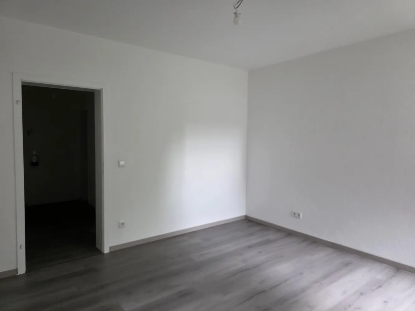 3 Zimmer Wohnung mit 76 m² in Gelsenkirchen – Bild 1