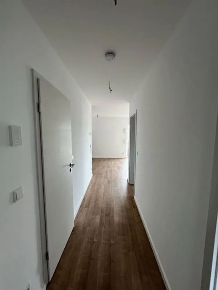 2 Zimmer Wohnung mit 66 m² in Wiesbaden – Bild 4