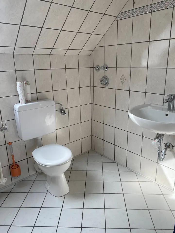 3 Zimmer Wohnung mit 68 m² in Velbert – Bild 9