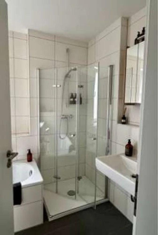 3 Zimmer Wohnung mit 84 m² in Pforzheim – Bild 4