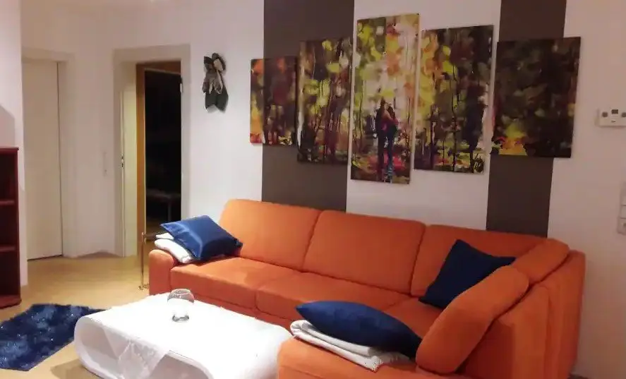 4 Zimmer Wohnung mit 94 m² in Lüdenscheid – Bild 10