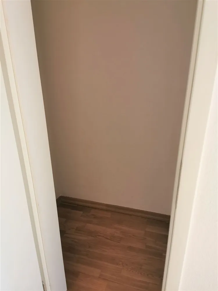 1 Zimmer Wohnung mit 34 m² in Chemnitz – Bild 6