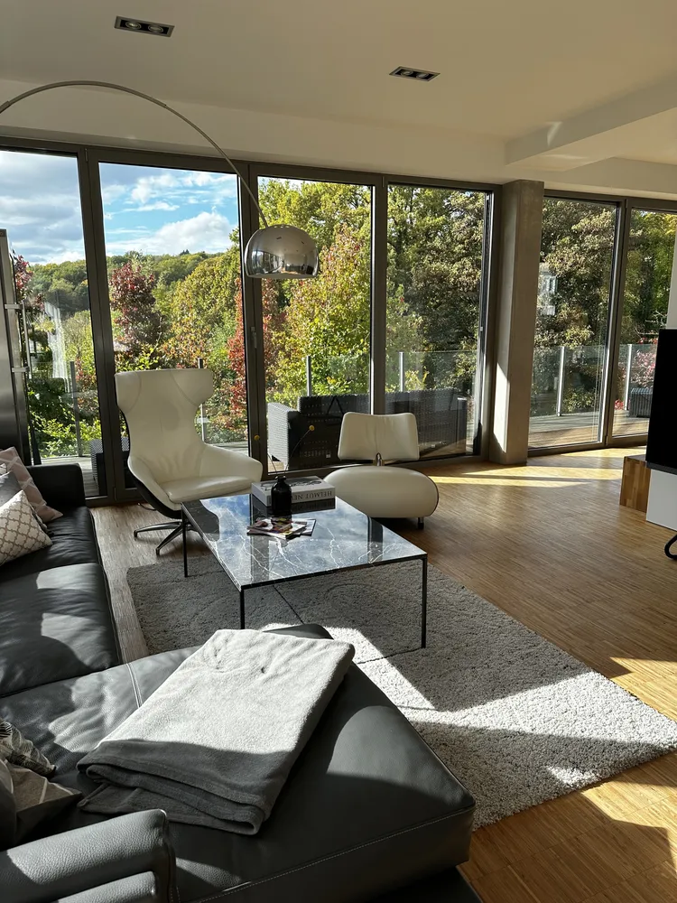 2 Zimmer Wohnung mit 105 m² in Remscheid – Bild 1