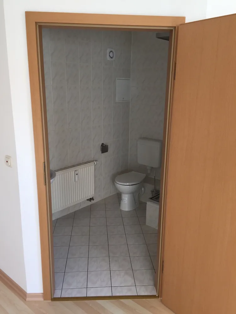 4 Zimmer Wohnung mit 104 m² in Leipzig – Bild 3