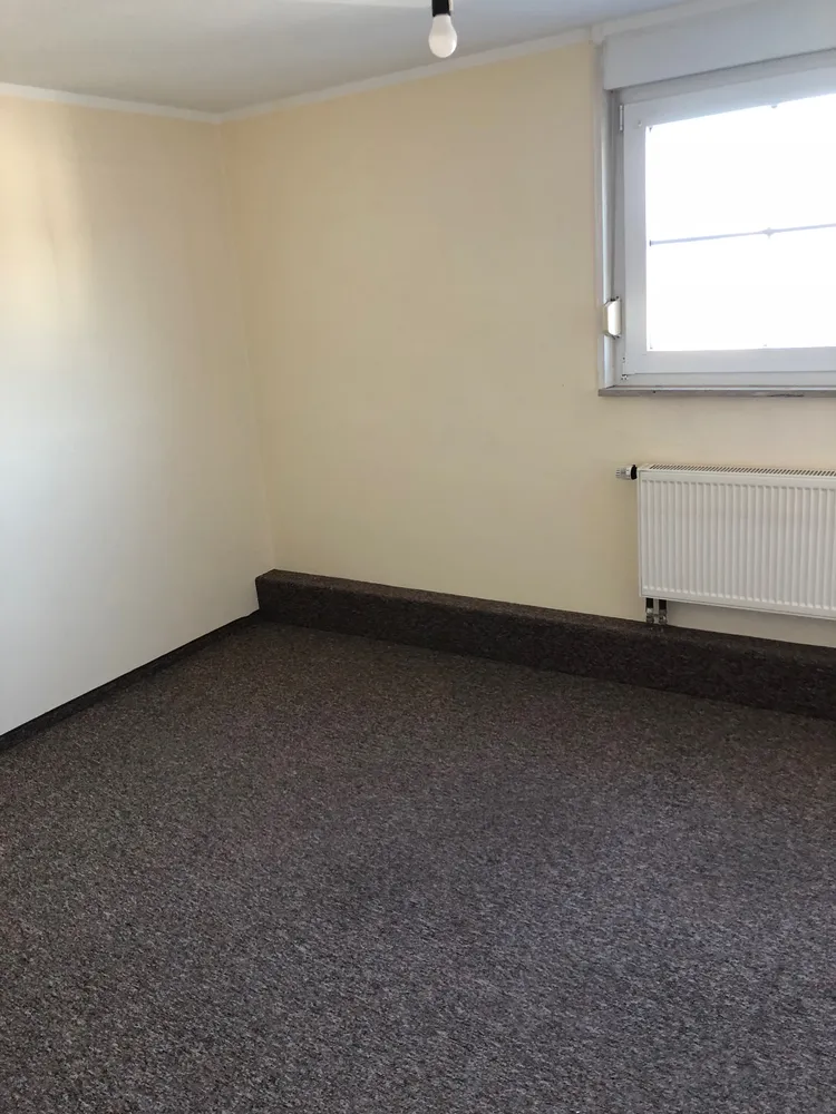 5 Zimmer Wohnung mit 160 m² in Weiden in der Oberpfalz – Bild 8