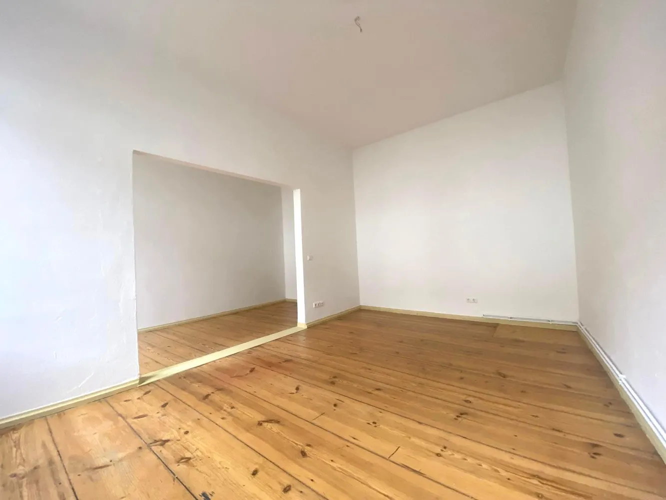 3 room apartment with 67 m² in Berlin – Photo 7