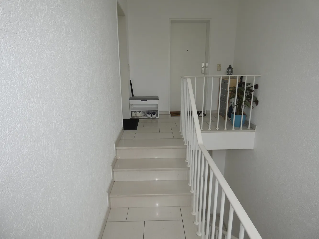 3 room apartment with 84 m² in Troisdorf – Photo 3