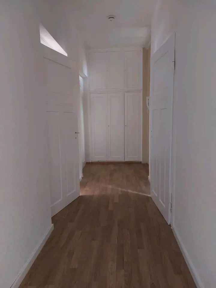 3 Zimmer Wohnung mit 60 m² in Altenburg – Bild 5