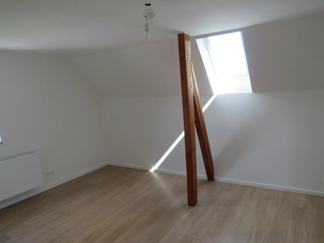 3 Zimmer Wohnung mit 70 m² in München – Bild 11