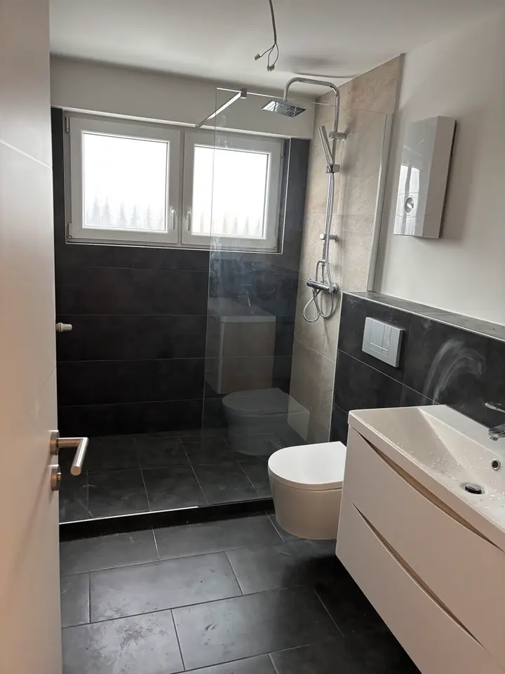 2 Zimmer Wohnung mit 62 m² in Pulheim – Bild 1