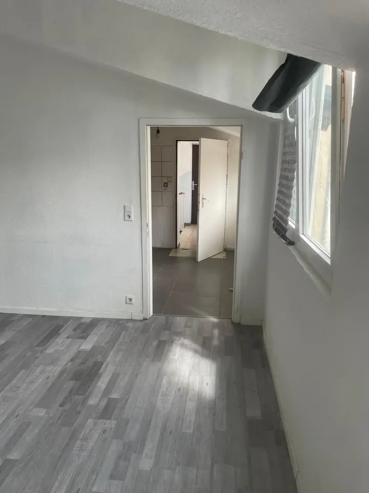 2 Zimmer Wohnung mit 47 m² in Bonn – Bild 4