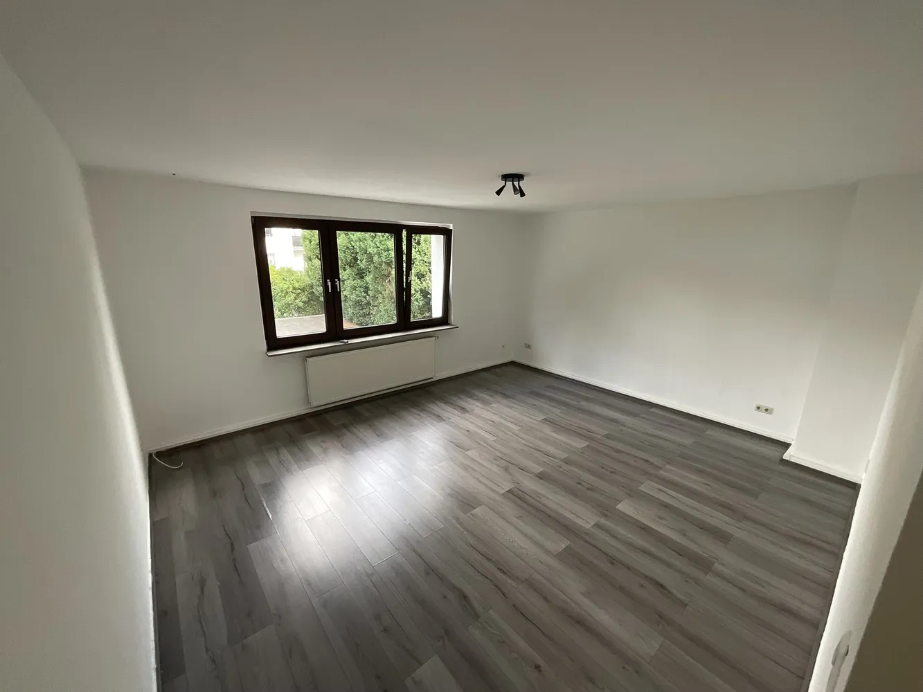 2 Zimmer Wohnung mit 65 m² in Essen – Bild 2