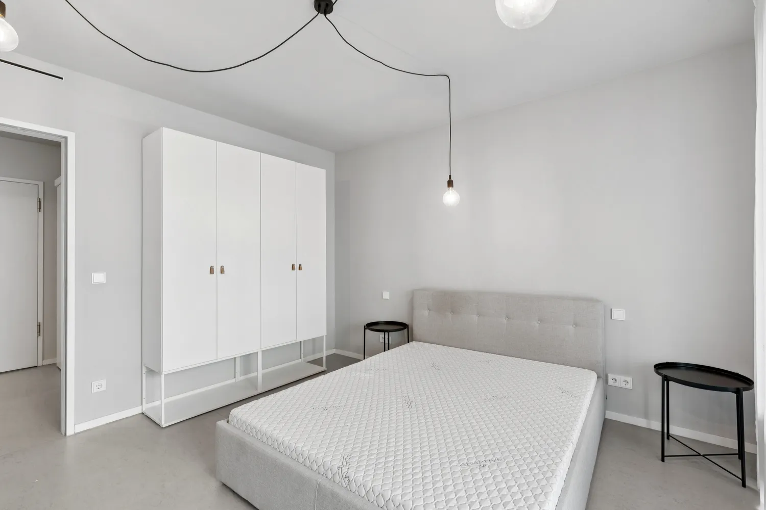 2 Zimmer Wohnung mit 63 m² in Berlin – Bild 8