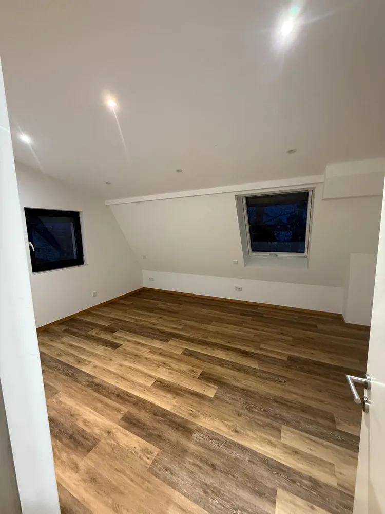 2 Zimmer Wohnung mit 61 m² in München – Bild 6