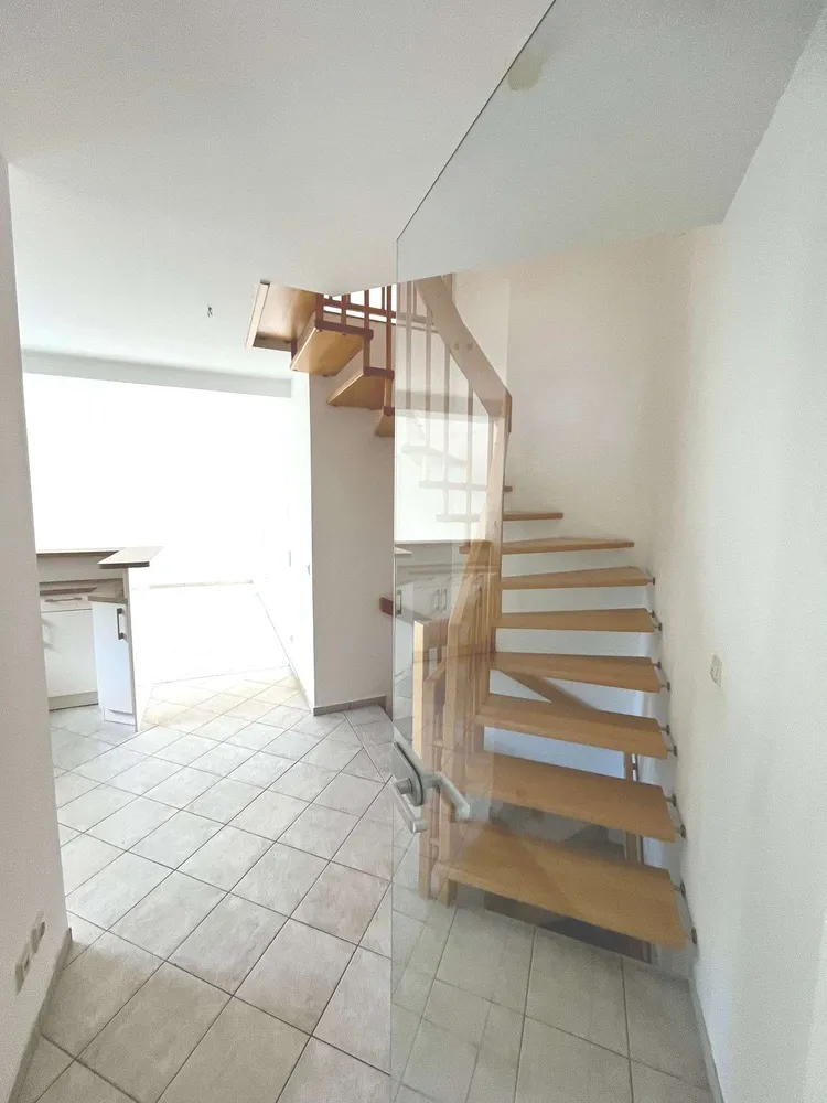 4 Zimmer Haus mit 125 m² in Berlin – Bild 5