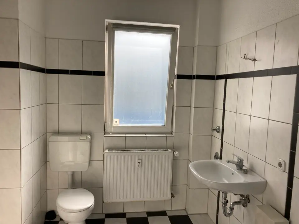 4 Zimmer Wohnung mit 96 m² in Iserlohn – Bild 7
