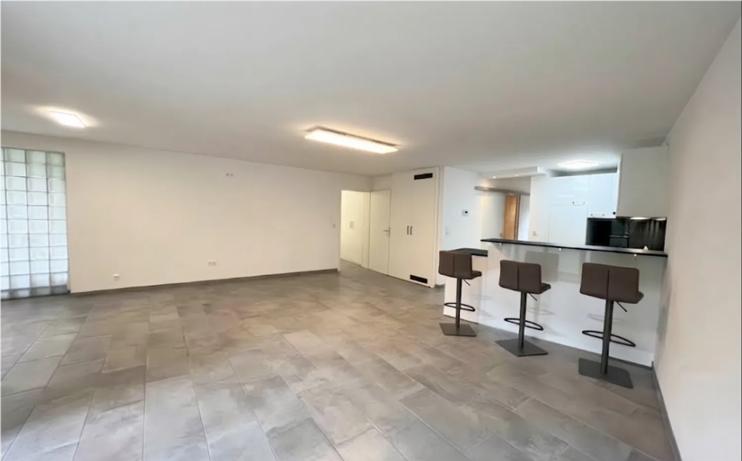 2 Zimmer Wohnung mit 72 m² in Würzburg – Bild 4