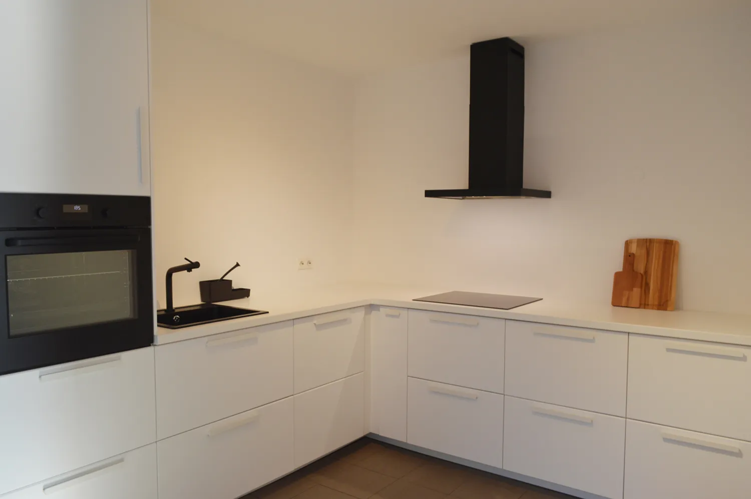 3 room apartment with 106 m² in Weil am Rhein – Photo 7