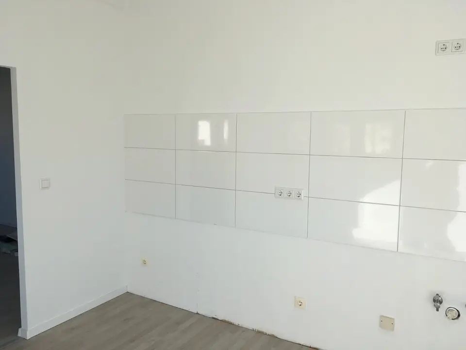 3 Zimmer Wohnung mit 80 m² in Iserlohn – Bild 2