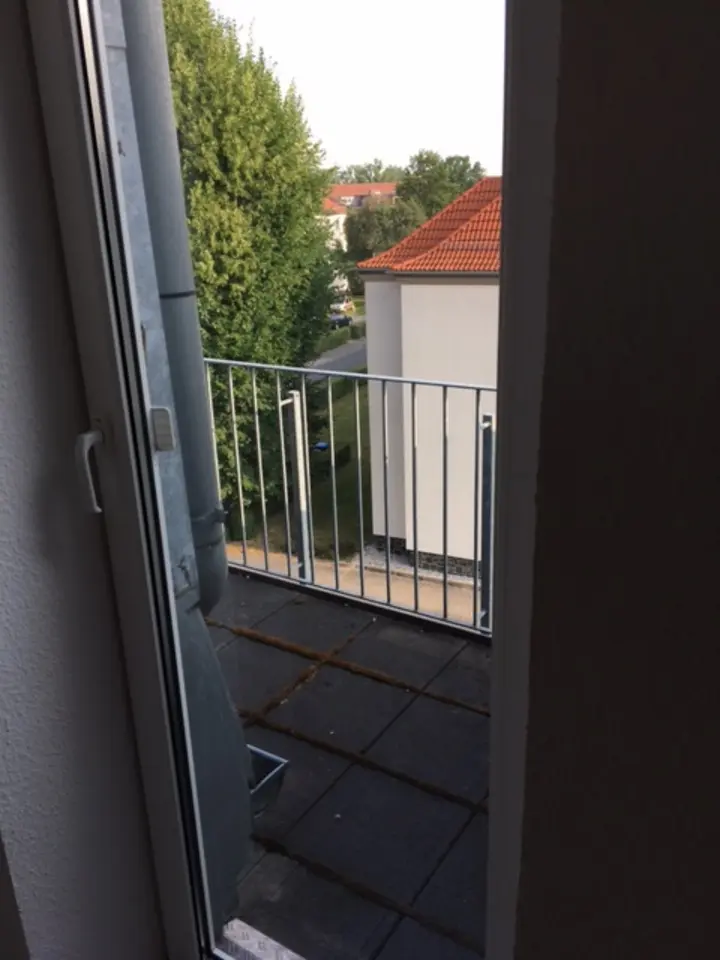 3 Zimmer Wohnung mit 71 m² in Wurzen – Bild 4